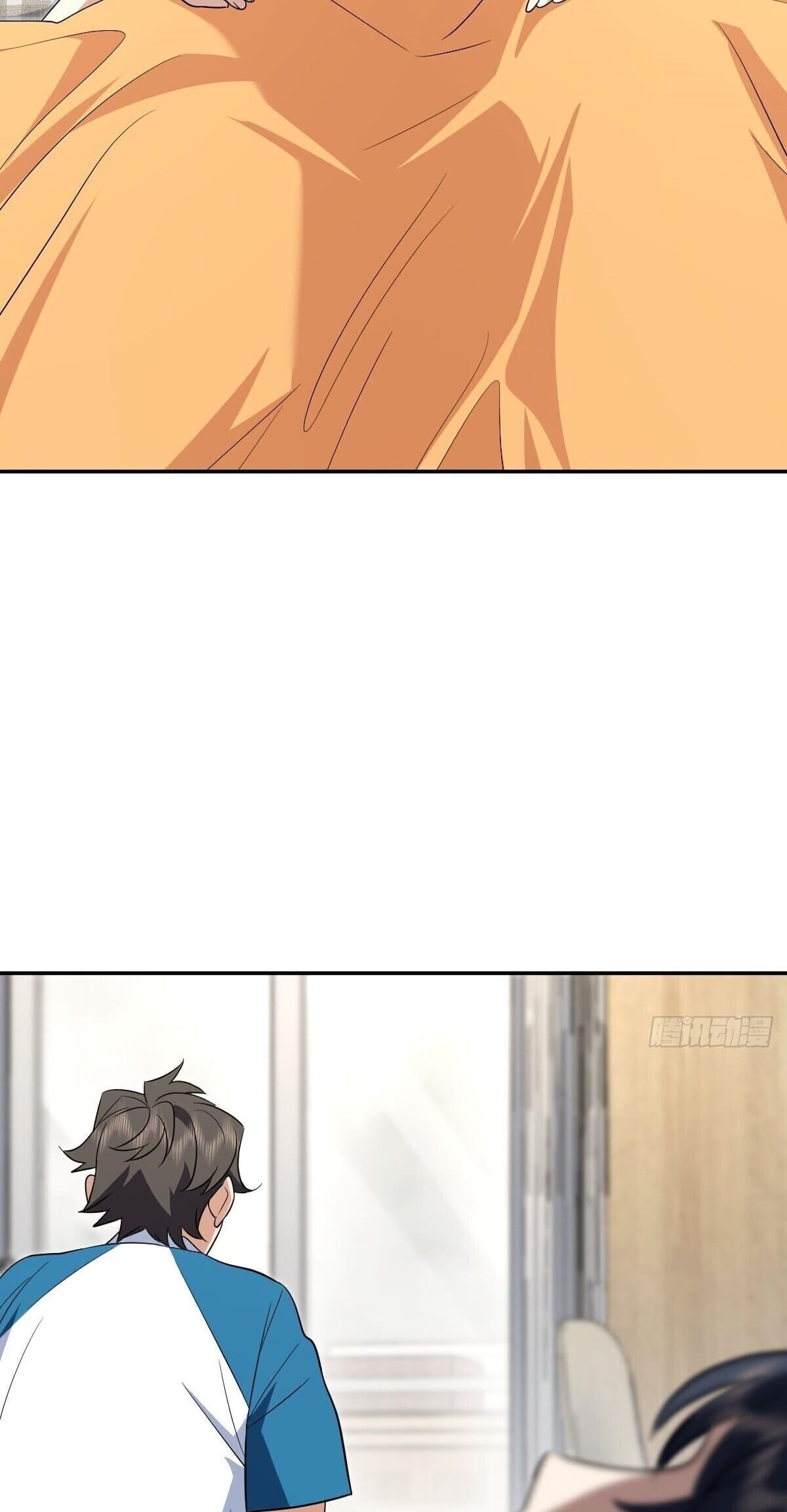 My Wife is From a Thousand Years Ago Chapter 362 - Manhwa18.com
