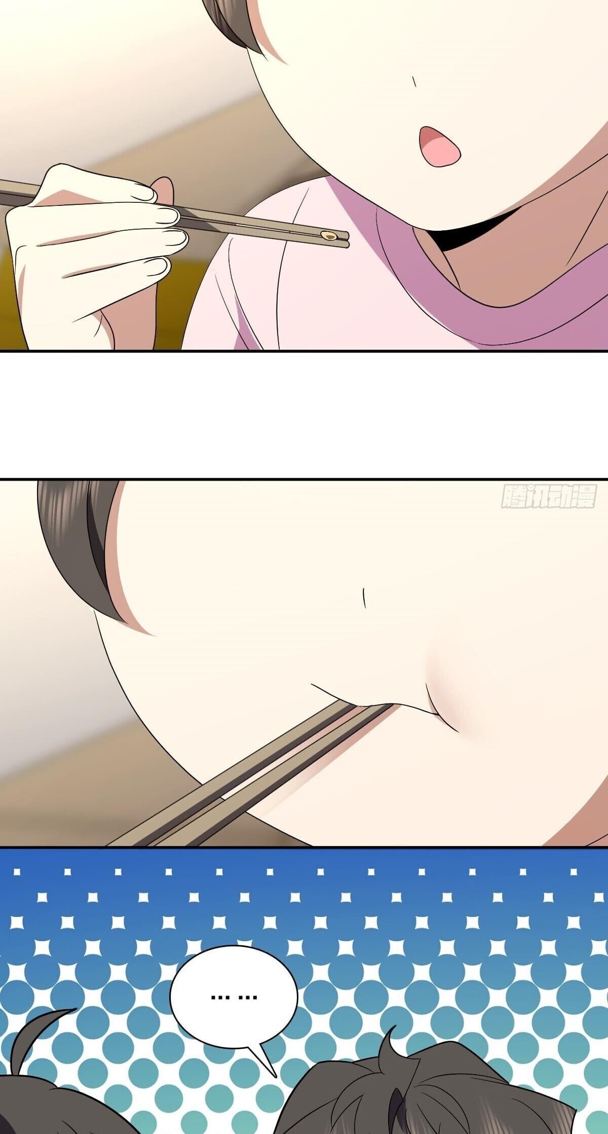 My Wife is From a Thousand Years Ago Chapter 362 - Manhwa18.com
