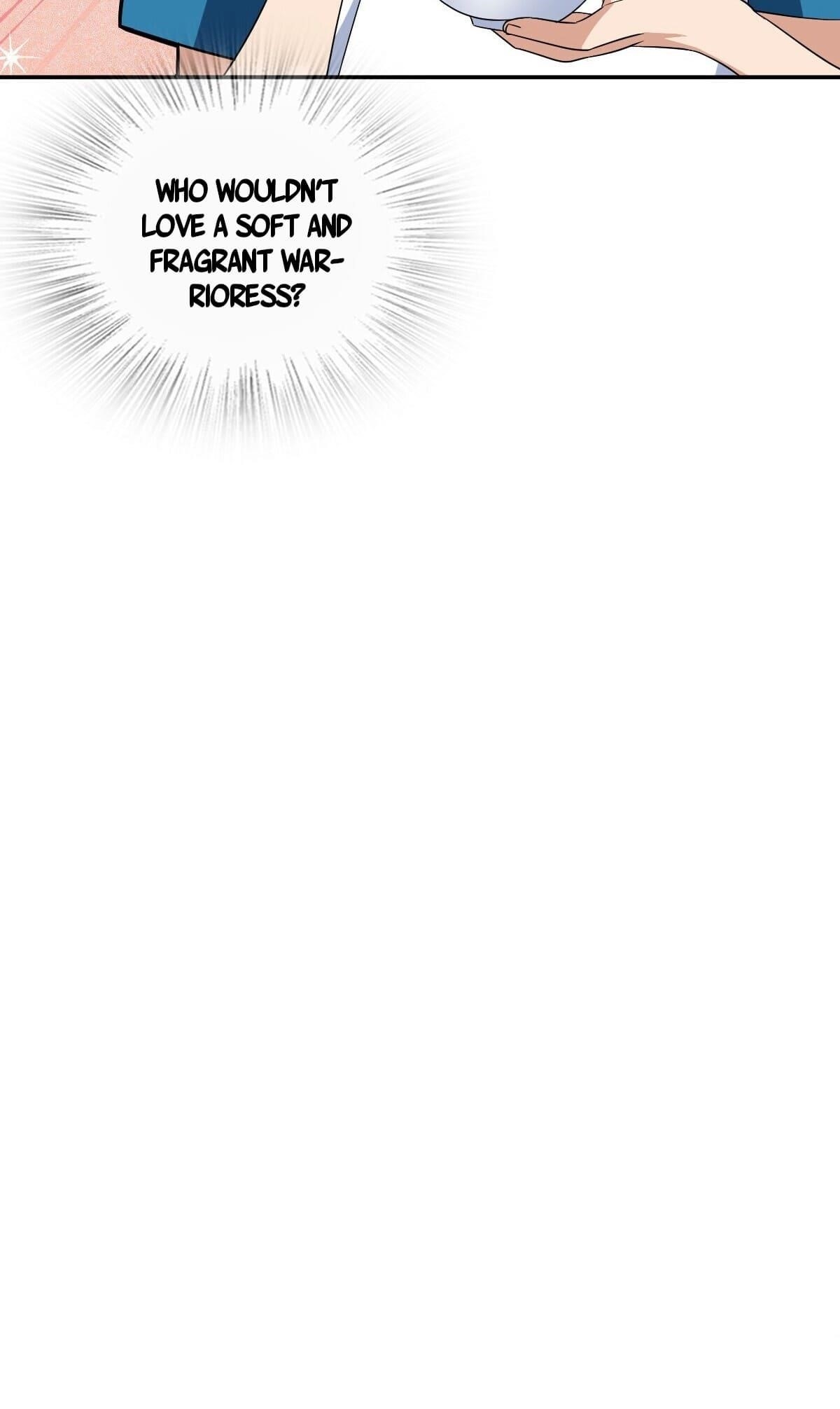 My Wife is From a Thousand Years Ago Chapter 362 - Manhwa18.com