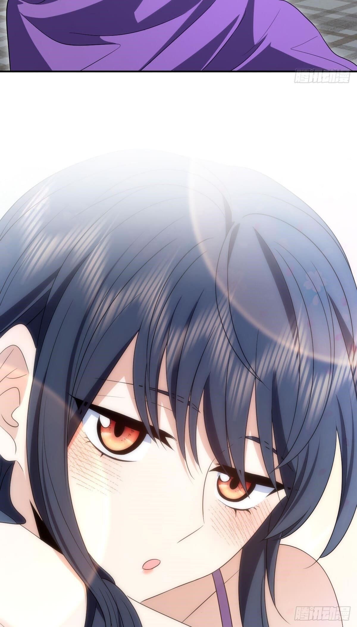 My Wife is From a Thousand Years Ago Chapter 362 - Manhwa18.com