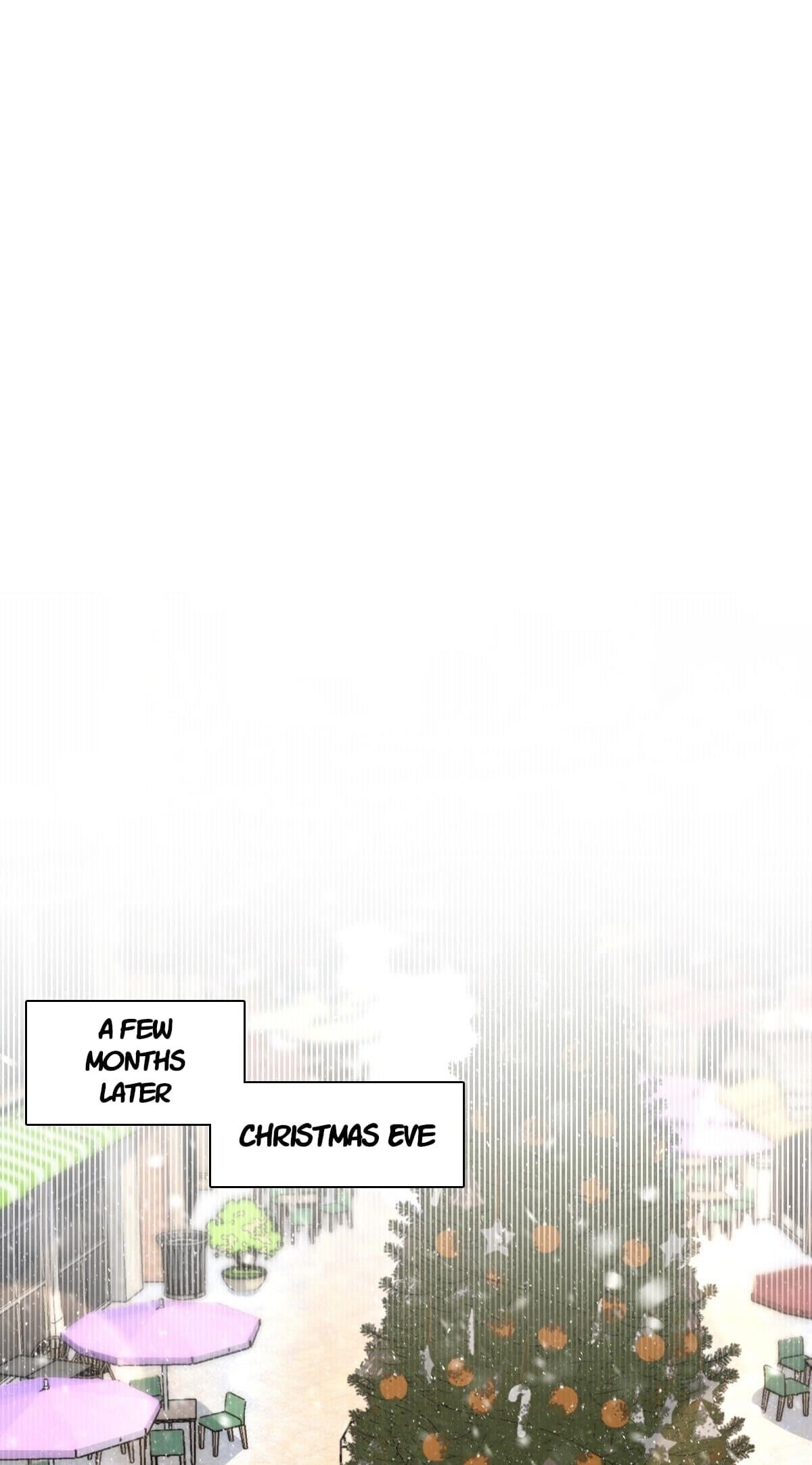 My Wife is From a Thousand Years Ago Chapter 362 - Manhwa18.com