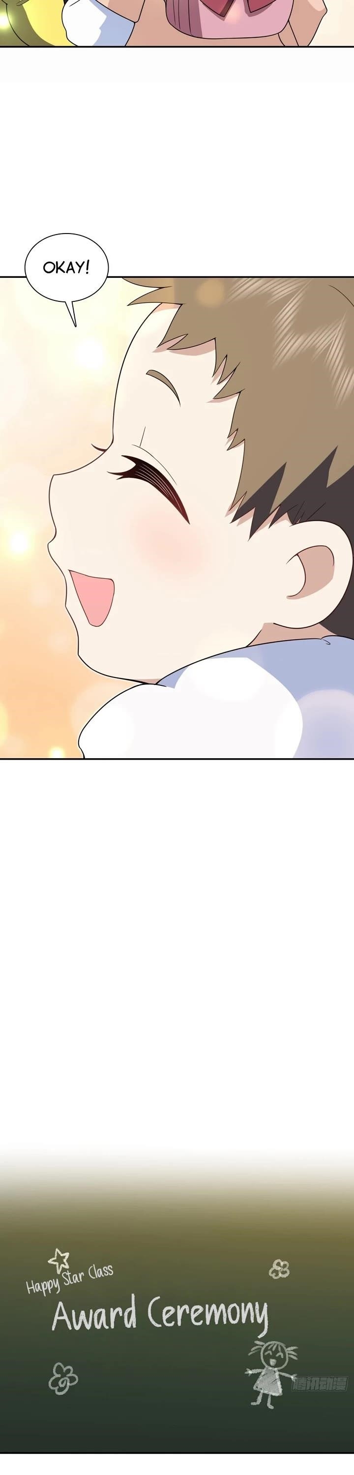 My Wife is From a Thousand Years Ago Chapter 363 - Manhwa18.com