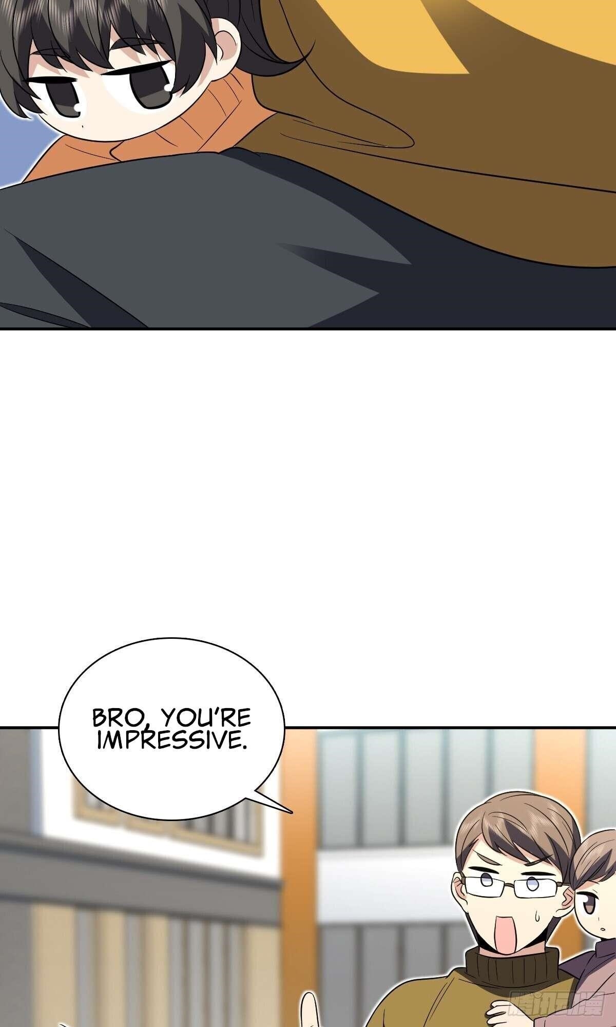 My Wife is From a Thousand Years Ago Chapter 365 - Manhwa18.com