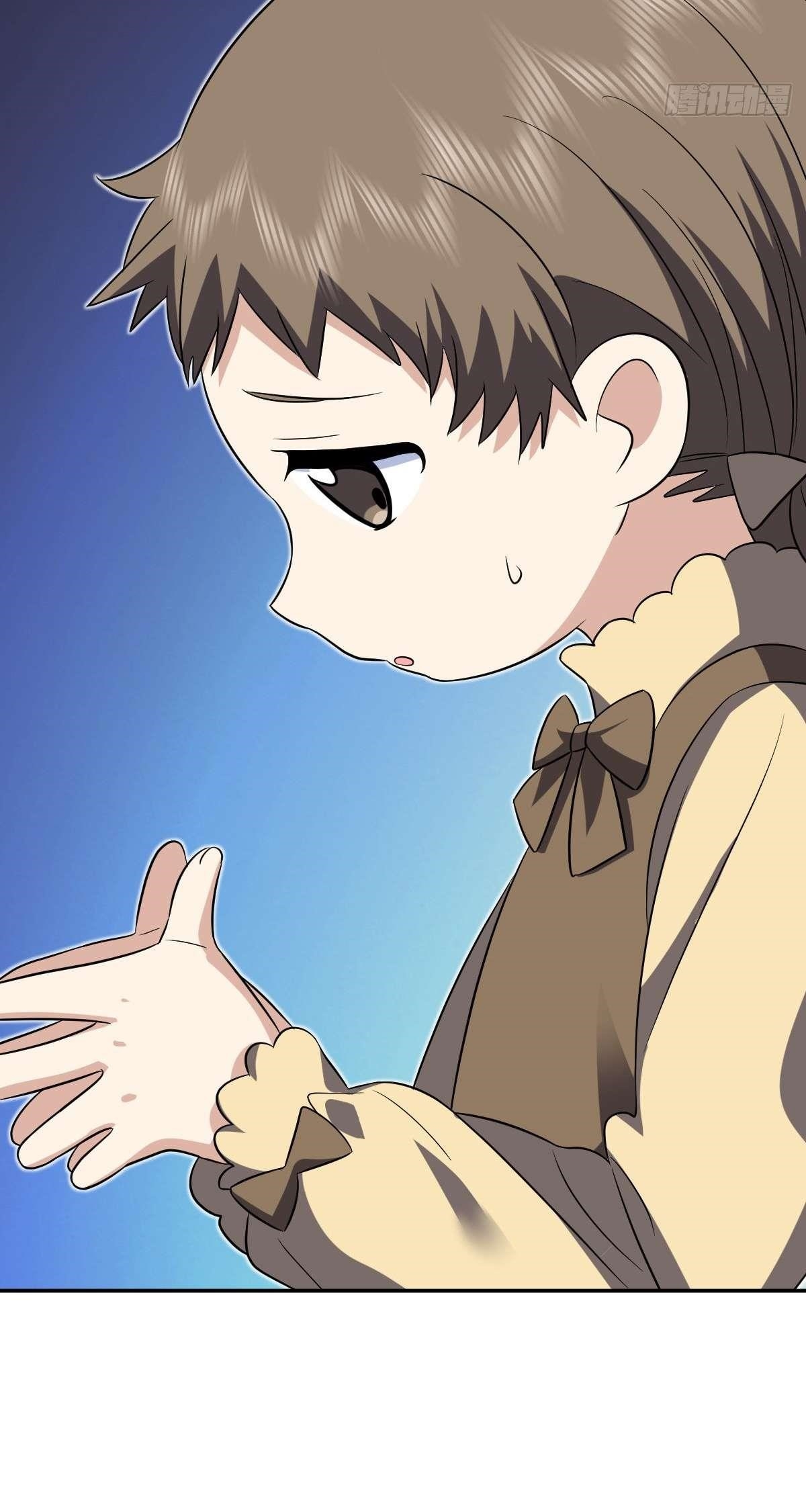 My Wife is From a Thousand Years Ago Chapter 365 - Manhwa18.com