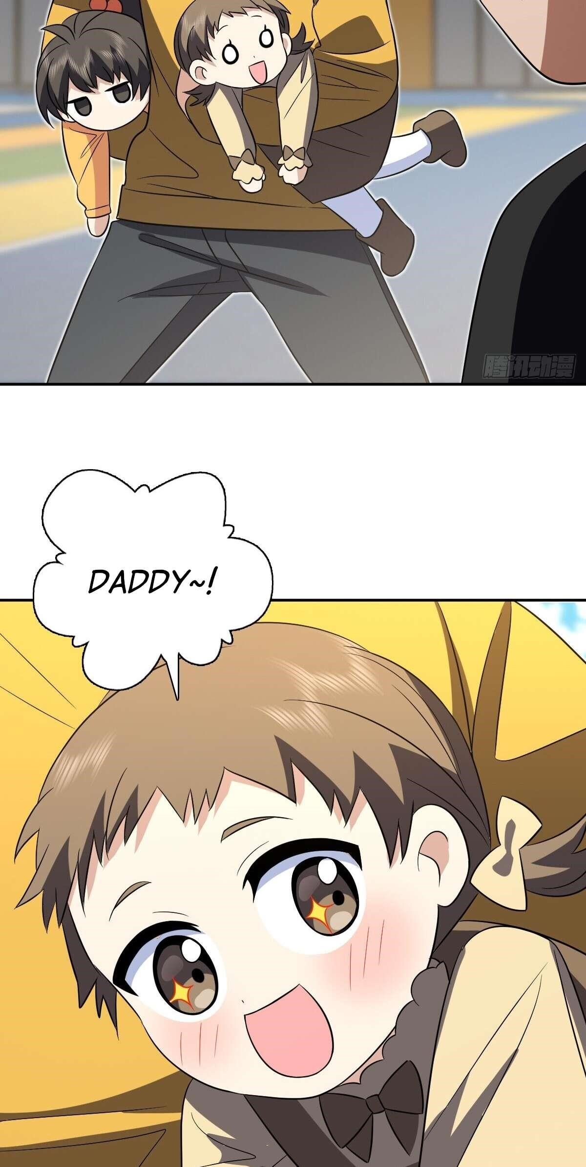 My Wife is From a Thousand Years Ago Chapter 365 - Manhwa18.com