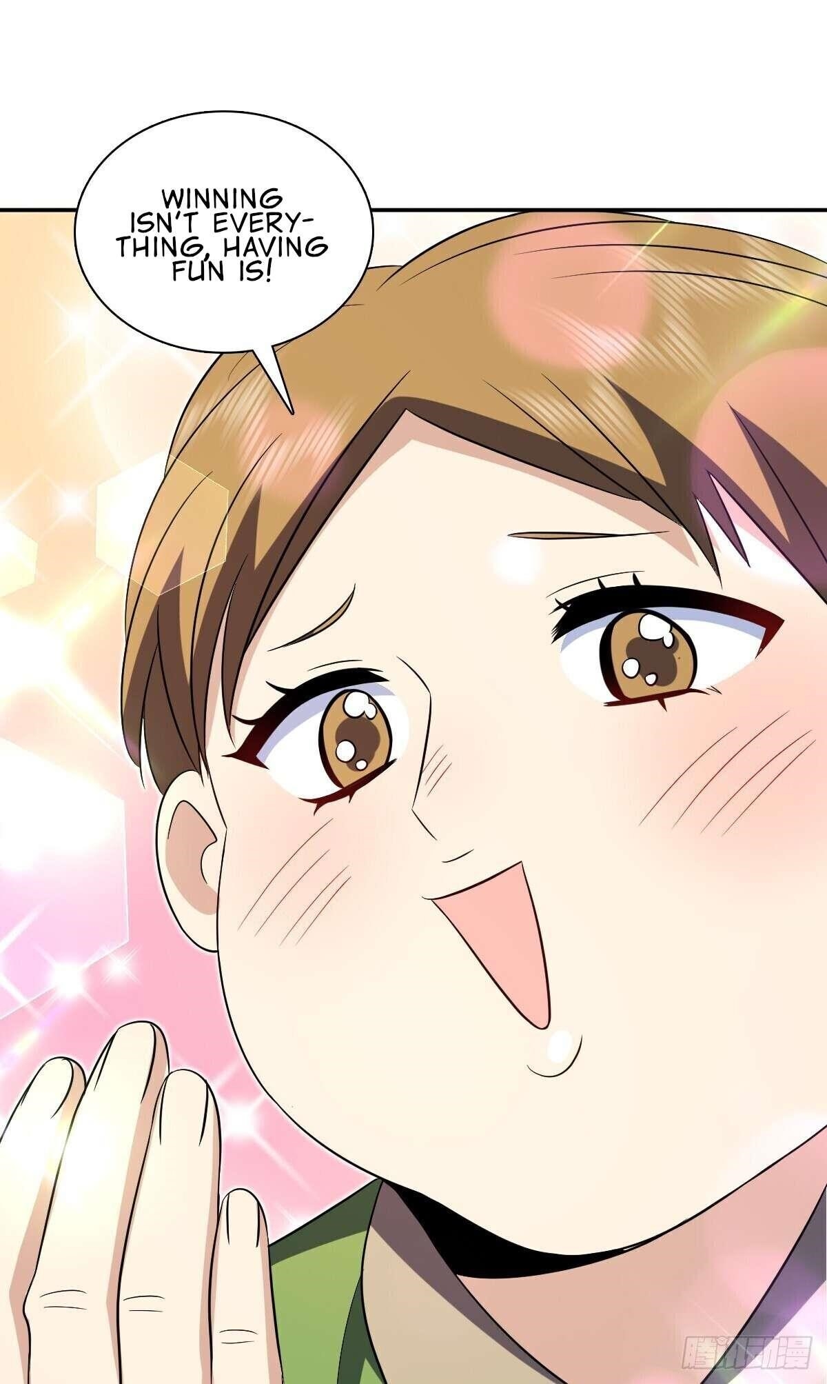 My Wife is From a Thousand Years Ago Chapter 365 - Manhwa18.com
