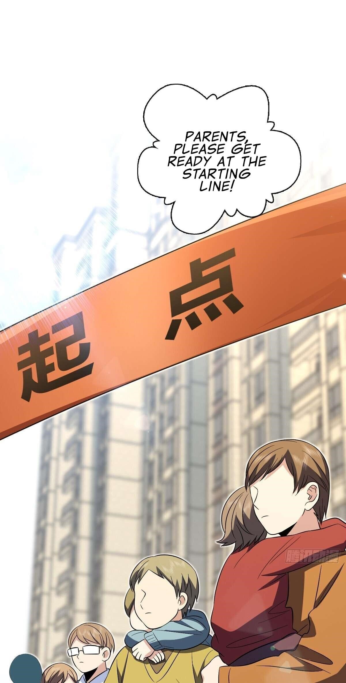 My Wife is From a Thousand Years Ago Chapter 365 - Manhwa18.com