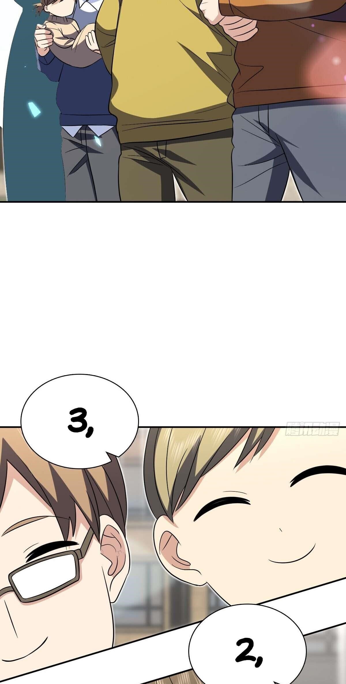 My Wife is From a Thousand Years Ago Chapter 365 - Manhwa18.com