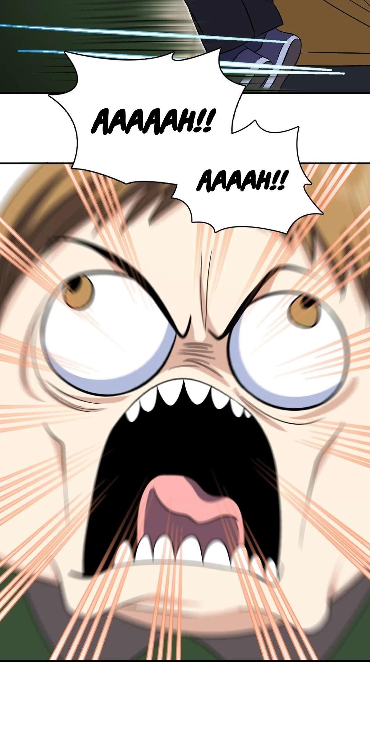 My Wife is From a Thousand Years Ago Chapter 365 - Manhwa18.com