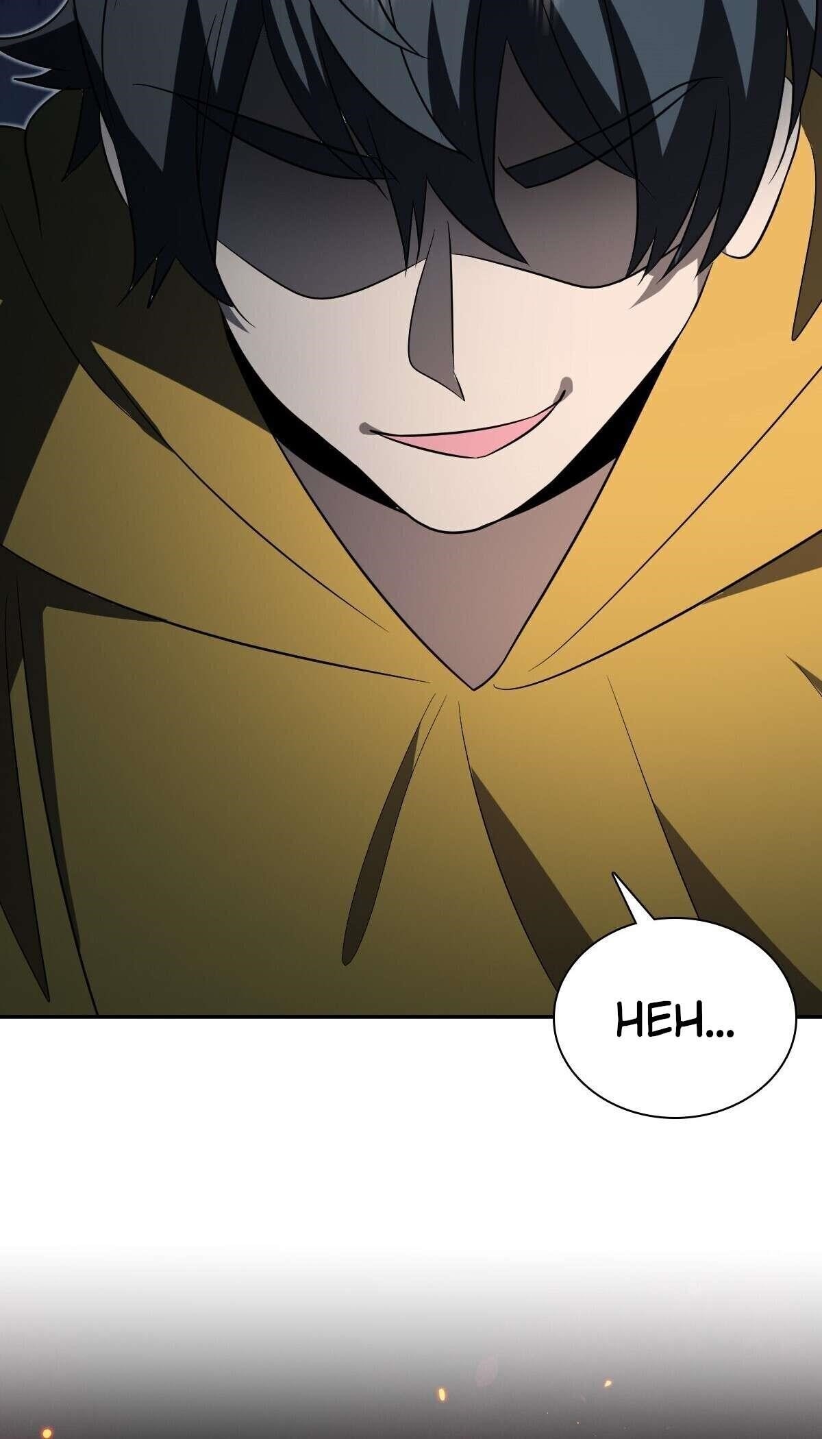 My Wife is From a Thousand Years Ago Chapter 365 - Manhwa18.com