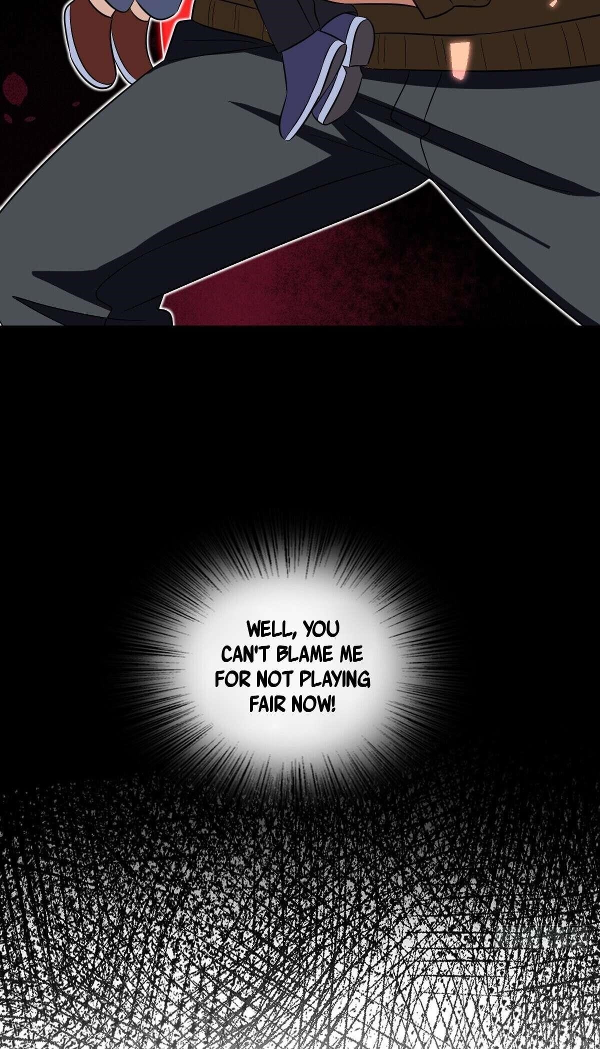 My Wife is From a Thousand Years Ago Chapter 365 - Manhwa18.com