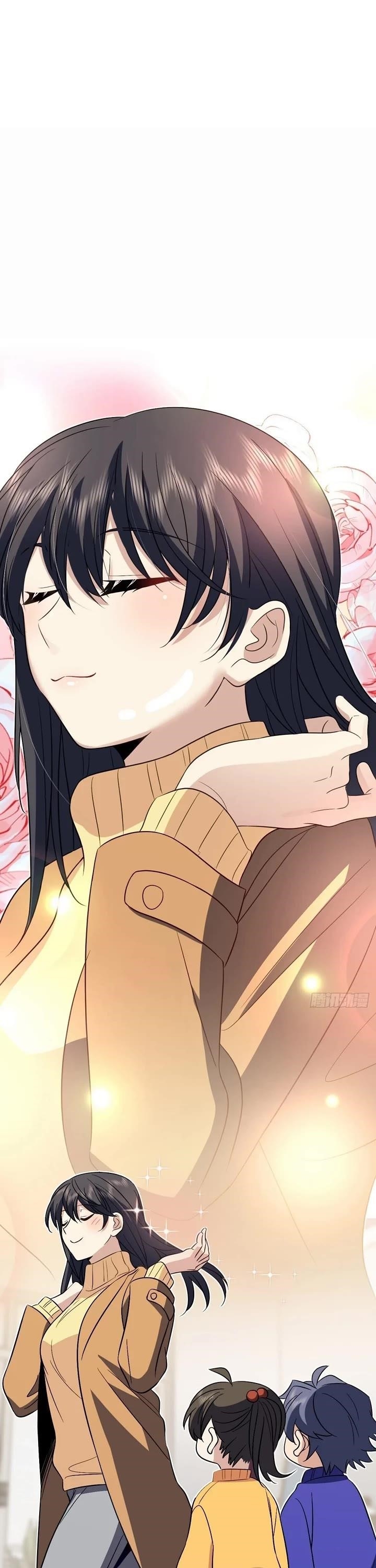 My Wife is From a Thousand Years Ago Chapter 367 - Manhwa18.com