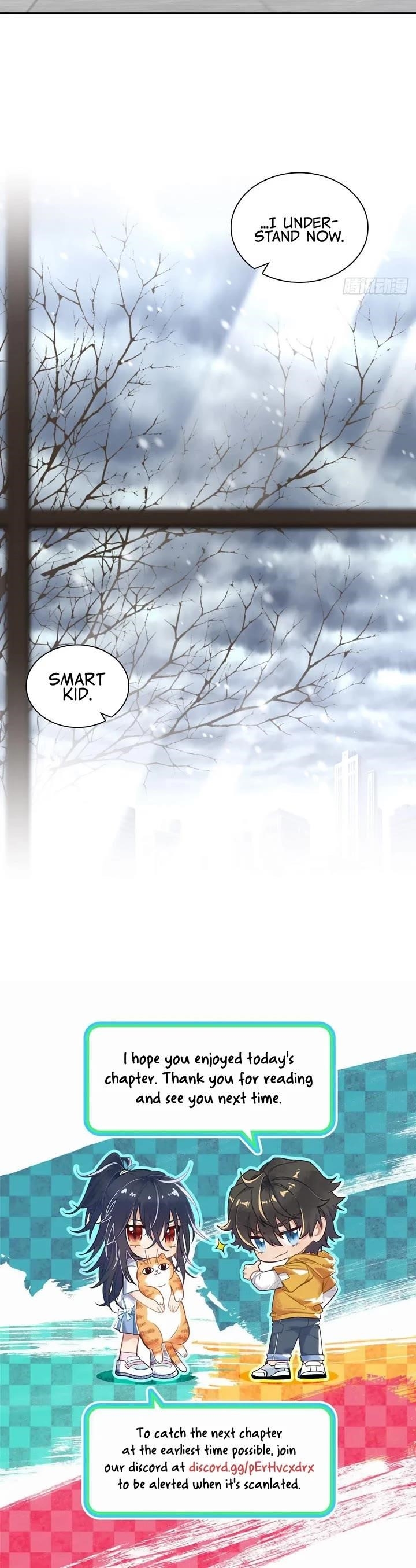 My Wife is From a Thousand Years Ago Chapter 367 - Manhwa18.com