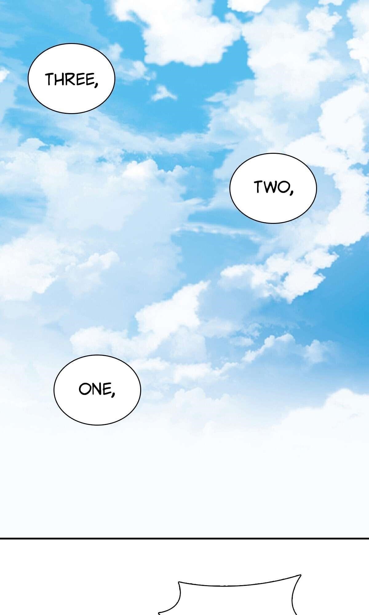 My Wife is From a Thousand Years Ago Chapter 368 - Manhwa18.com