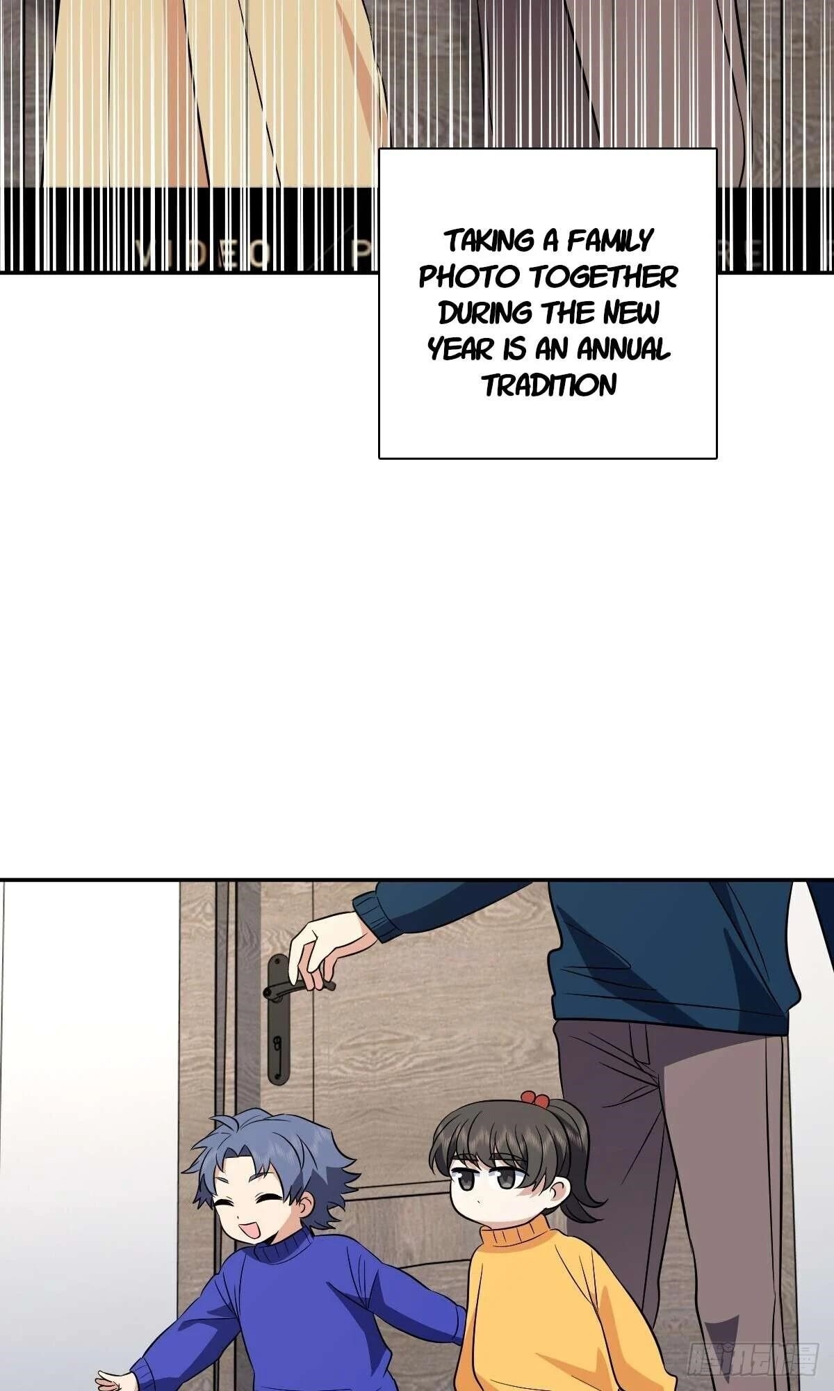 My Wife is From a Thousand Years Ago Chapter 368 - Manhwa18.com