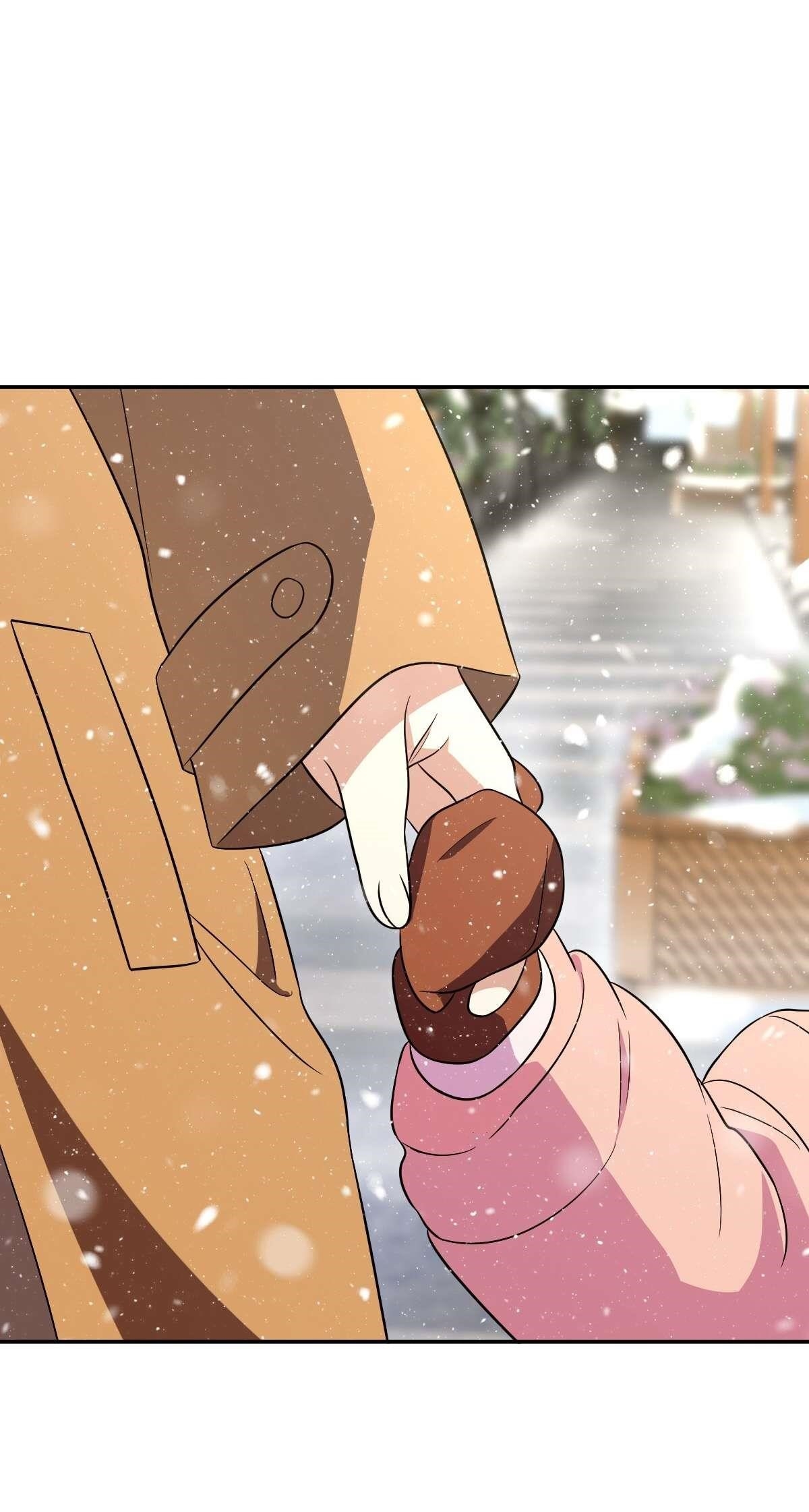 My Wife is From a Thousand Years Ago Chapter 368 - Manhwa18.com