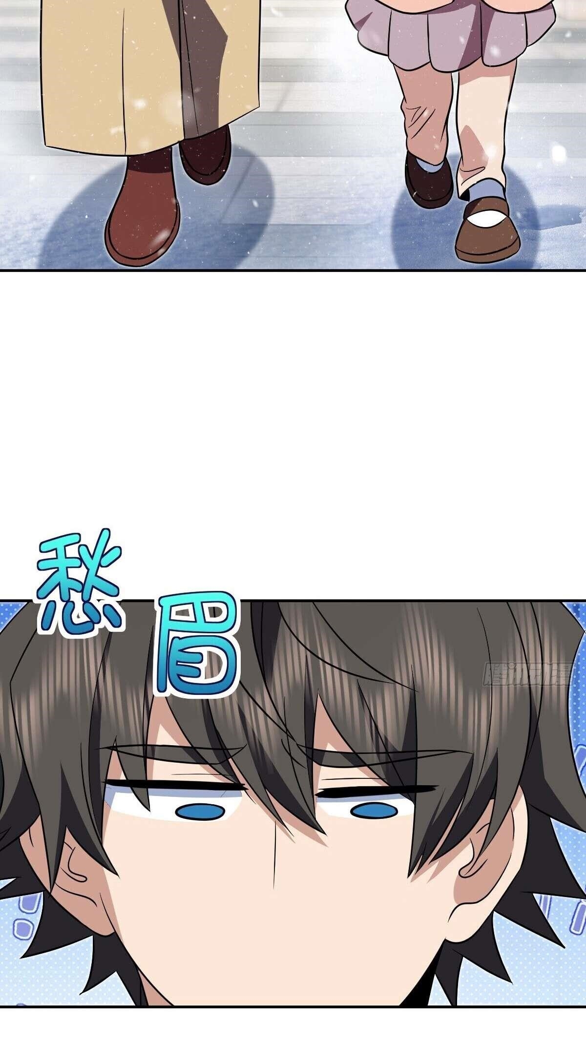 My Wife is From a Thousand Years Ago Chapter 368 - Manhwa18.com