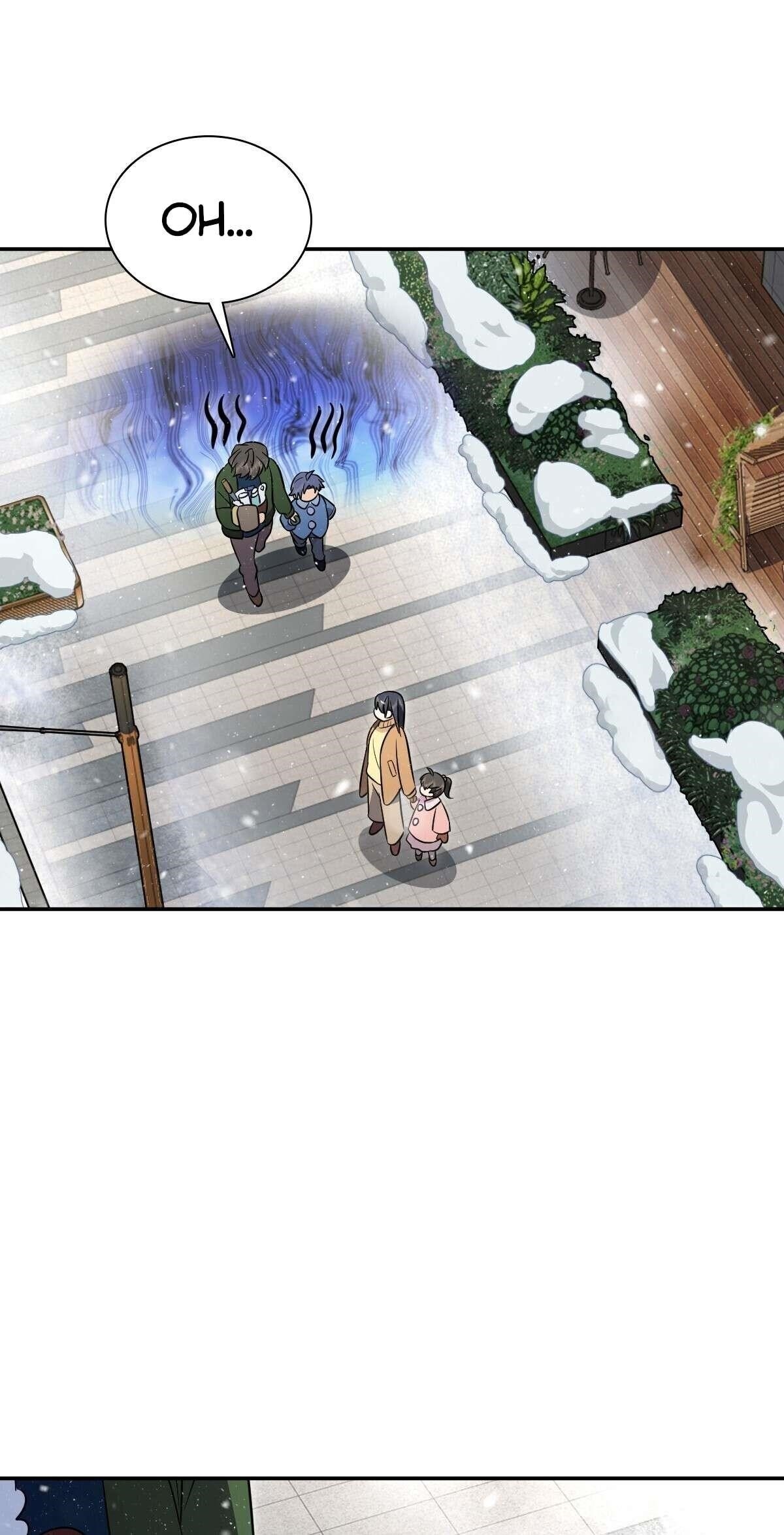 My Wife is From a Thousand Years Ago Chapter 368 - Manhwa18.com