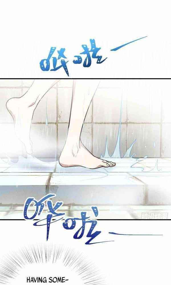 My Wife is From a Thousand Years Ago Chapter 37 - Manhwa18.com