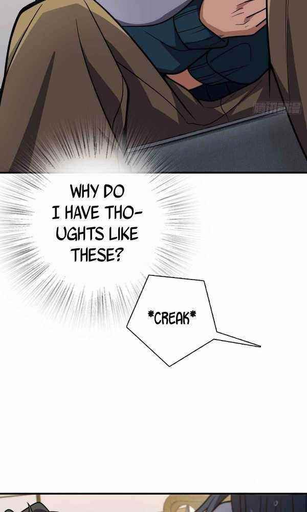 My Wife is From a Thousand Years Ago Chapter 37 - Manhwa18.com