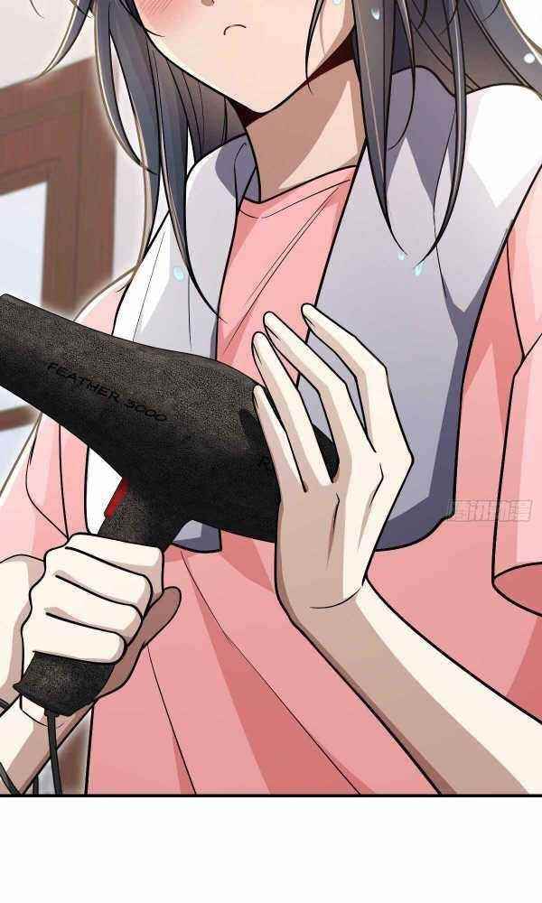 My Wife is From a Thousand Years Ago Chapter 37 - Manhwa18.com
