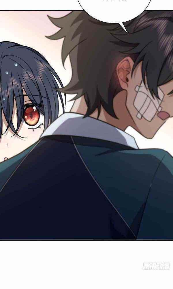My Wife is From a Thousand Years Ago Chapter 37 - Manhwa18.com