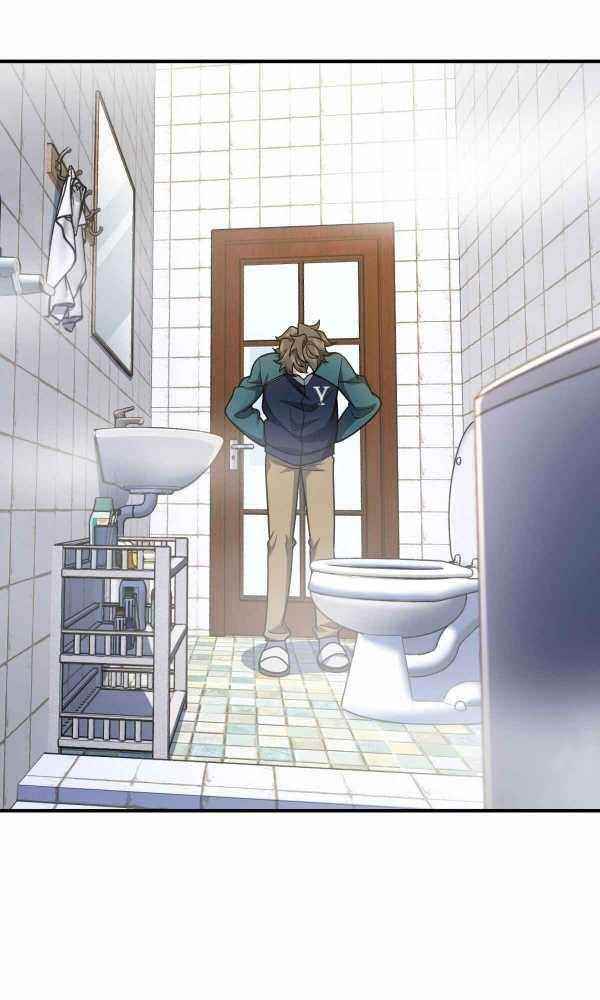 My Wife is From a Thousand Years Ago Chapter 37 - Manhwa18.com