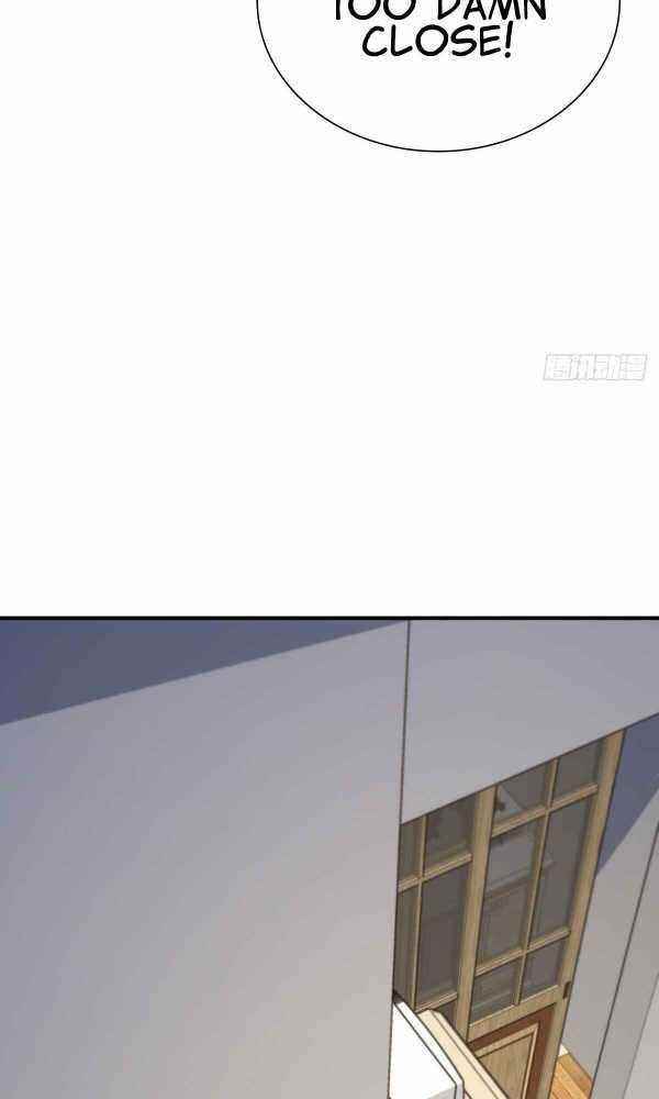 My Wife is From a Thousand Years Ago Chapter 37 - Manhwa18.com