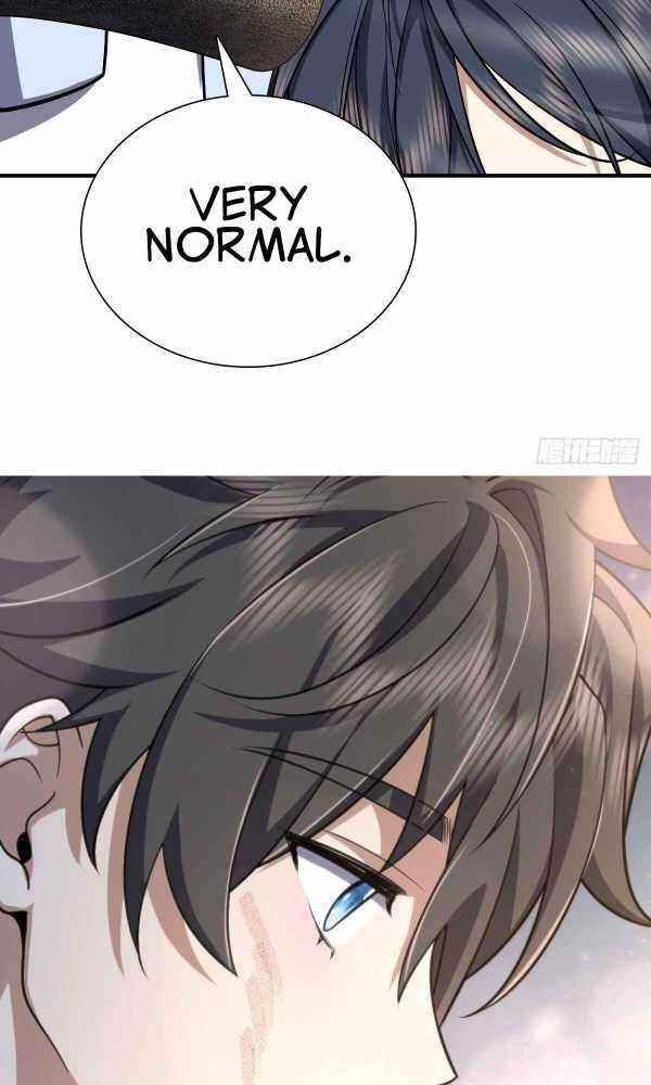My Wife is From a Thousand Years Ago Chapter 37 - Manhwa18.com