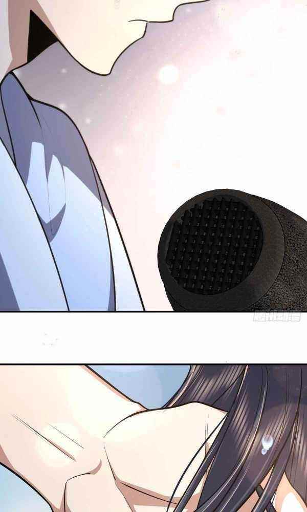 My Wife is From a Thousand Years Ago Chapter 37 - Manhwa18.com
