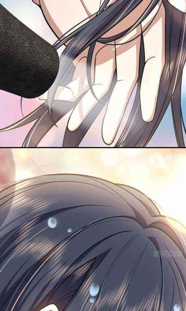 My Wife is From a Thousand Years Ago Chapter 37 - Manhwa18.com