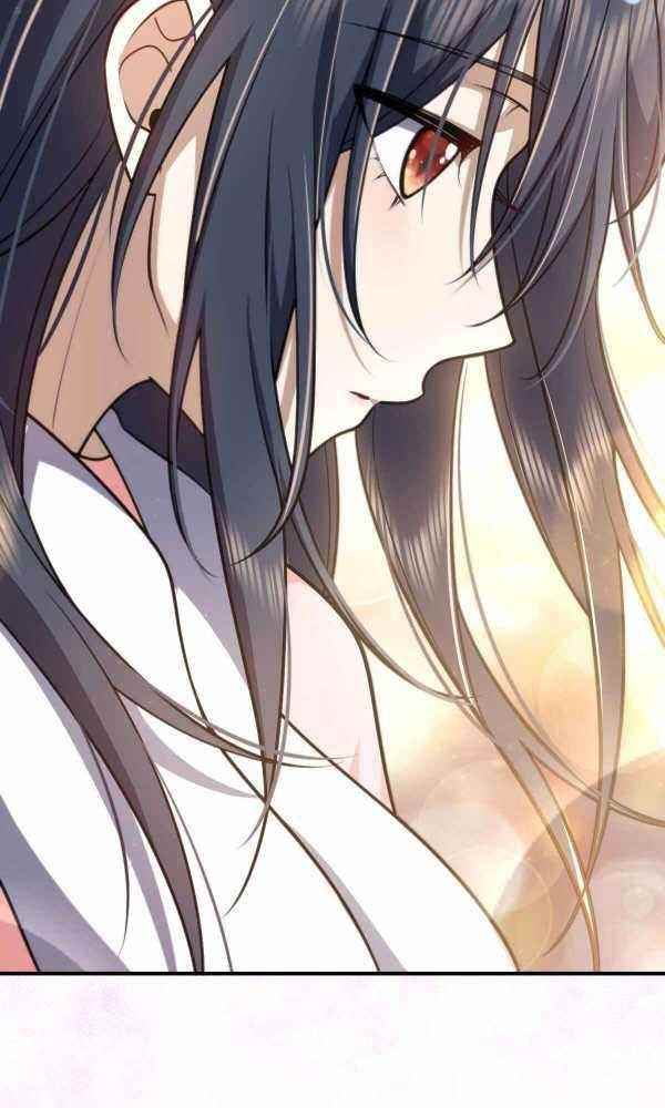 My Wife is From a Thousand Years Ago Chapter 37 - Manhwa18.com