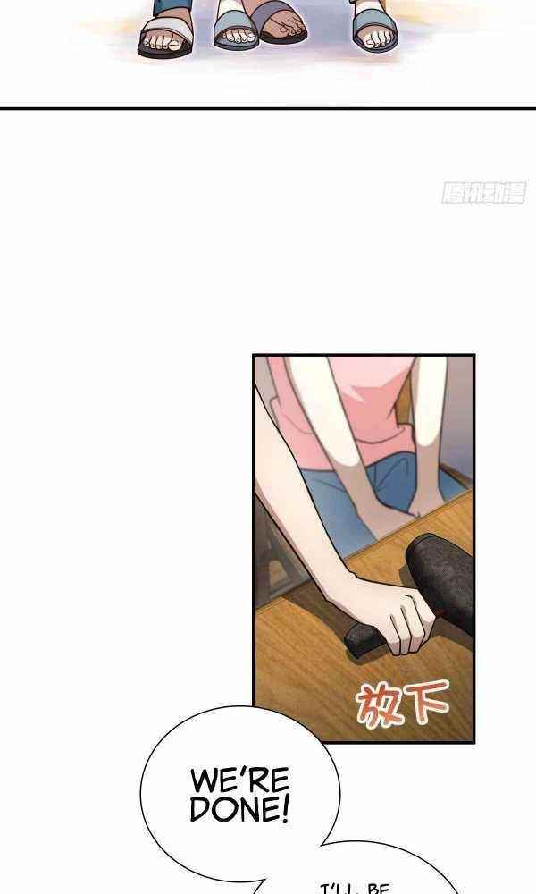 My Wife is From a Thousand Years Ago Chapter 37 - Manhwa18.com