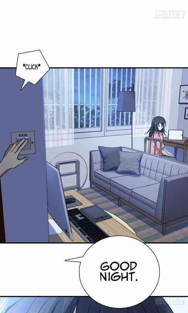 My Wife is From a Thousand Years Ago Chapter 37 - Manhwa18.com