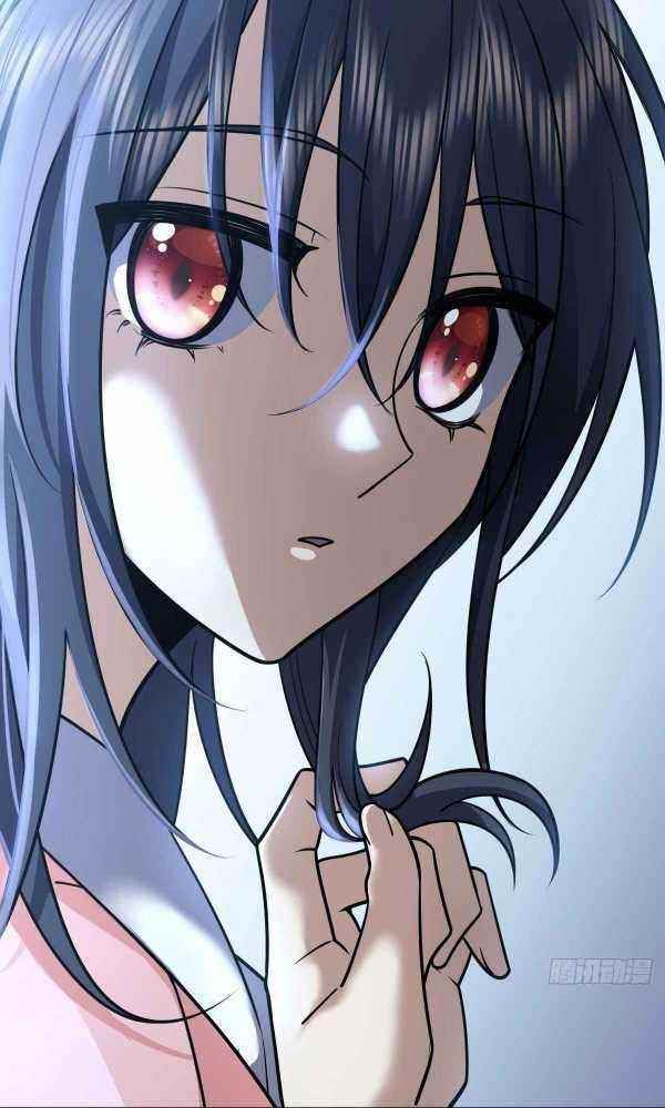 My Wife is From a Thousand Years Ago Chapter 37 - Manhwa18.com