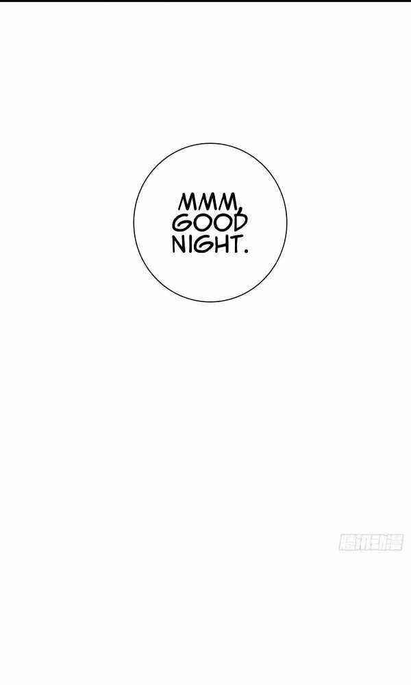 My Wife is From a Thousand Years Ago Chapter 37 - Manhwa18.com