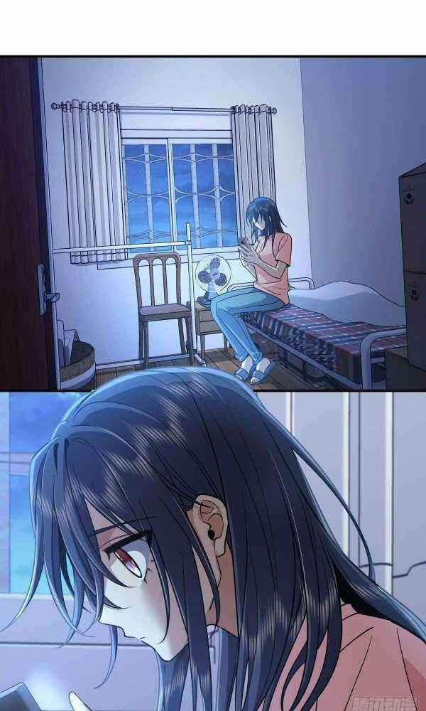 My Wife is From a Thousand Years Ago Chapter 37 - Manhwa18.com