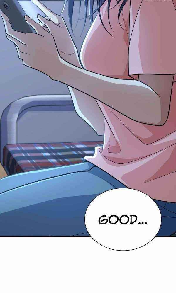 My Wife is From a Thousand Years Ago Chapter 37 - Manhwa18.com