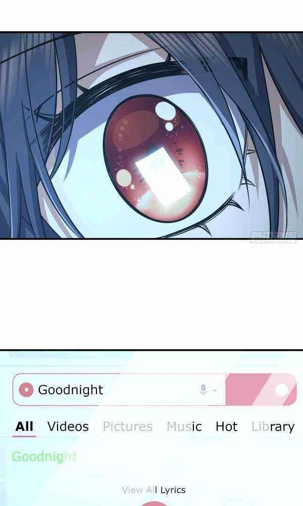 My Wife is From a Thousand Years Ago Chapter 37 - Manhwa18.com