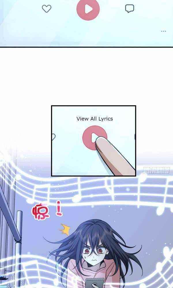 My Wife is From a Thousand Years Ago Chapter 37 - Manhwa18.com