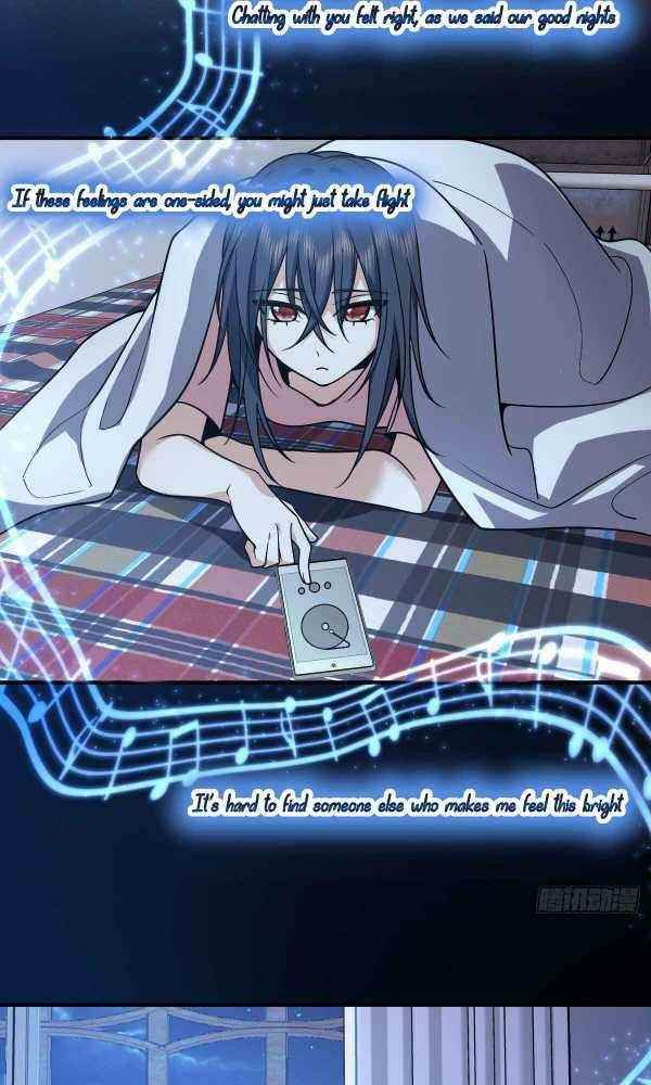 My Wife is From a Thousand Years Ago Chapter 37 - Manhwa18.com