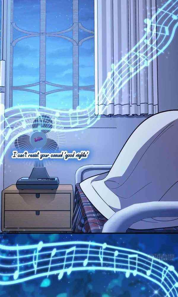 My Wife is From a Thousand Years Ago Chapter 37 - Manhwa18.com