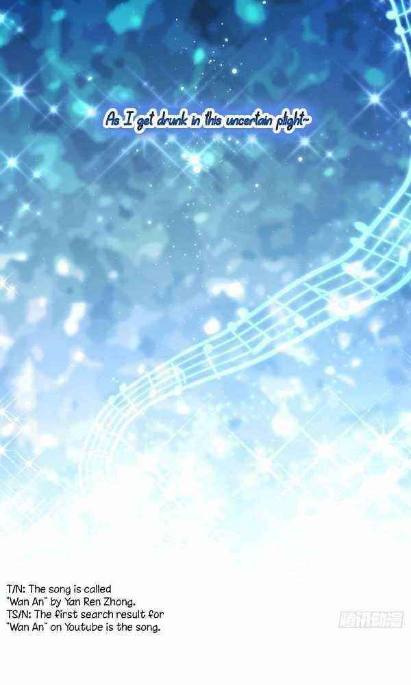 My Wife is From a Thousand Years Ago Chapter 37 - Manhwa18.com