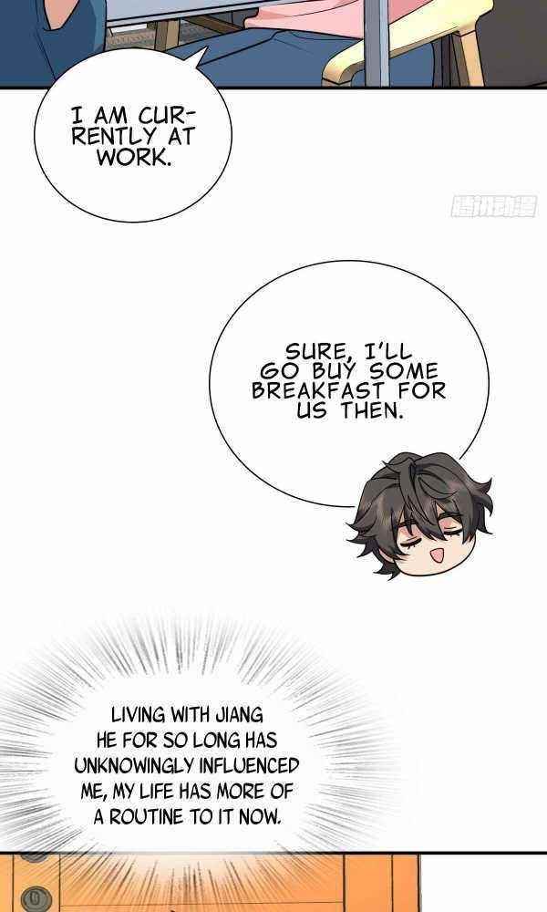 My Wife is From a Thousand Years Ago Chapter 37 - Manhwa18.com