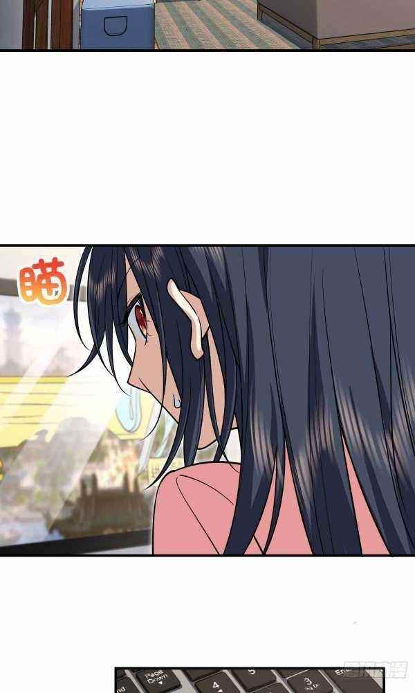 My Wife is From a Thousand Years Ago Chapter 37 - Manhwa18.com