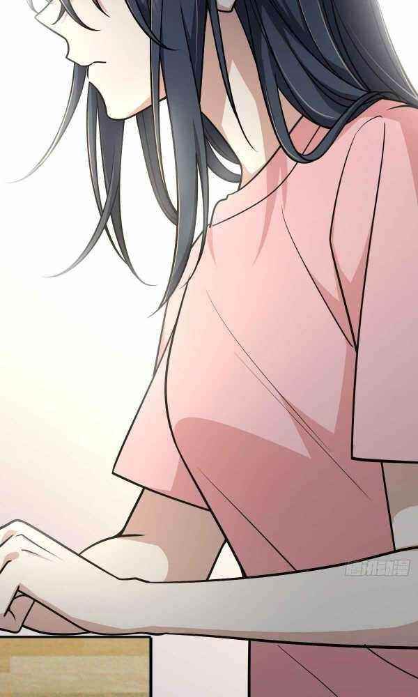 My Wife is From a Thousand Years Ago Chapter 37 - Manhwa18.com