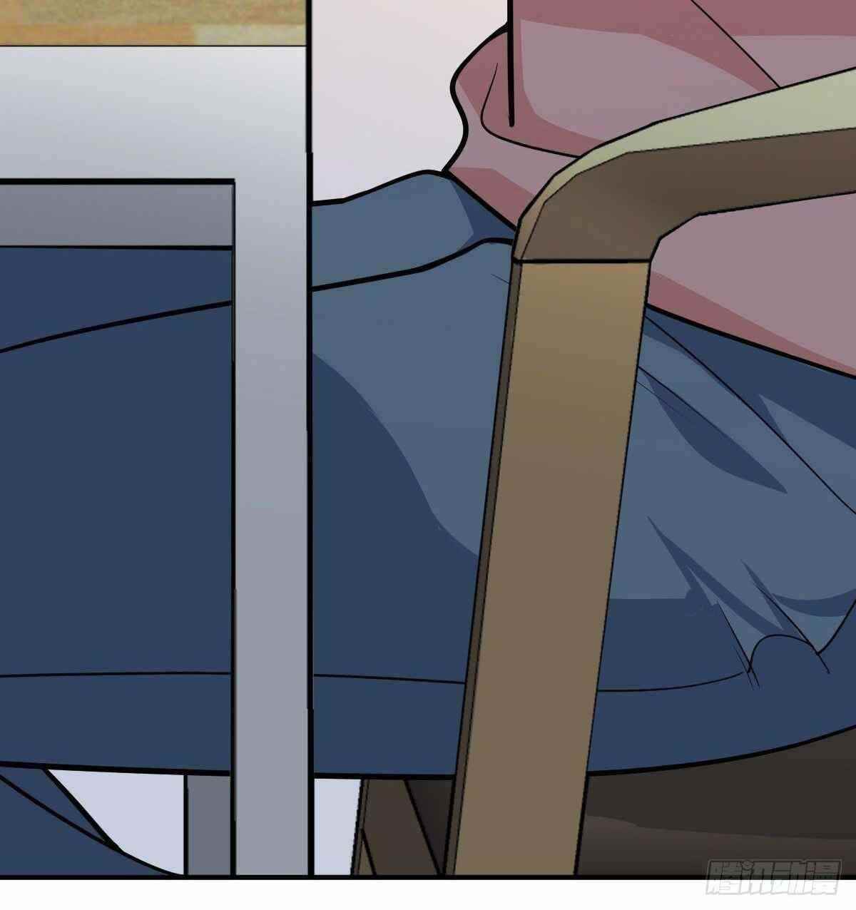 My Wife is From a Thousand Years Ago Chapter 37 - Manhwa18.com