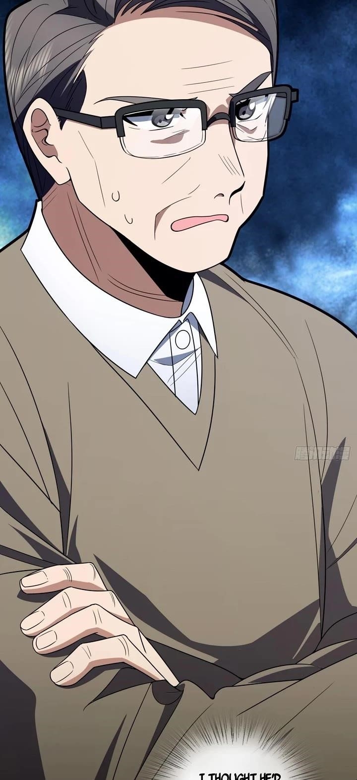 My Wife is From a Thousand Years Ago Chapter 370 - Manhwa18.com