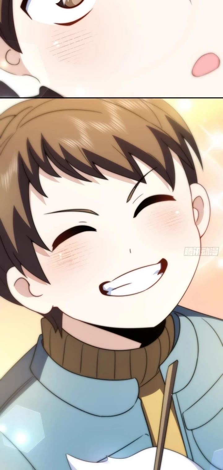 My Wife is From a Thousand Years Ago Chapter 373 - Manhwa18.com