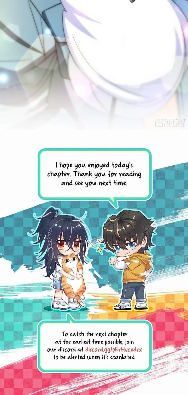 My Wife is From a Thousand Years Ago Chapter 373 - Manhwa18.com